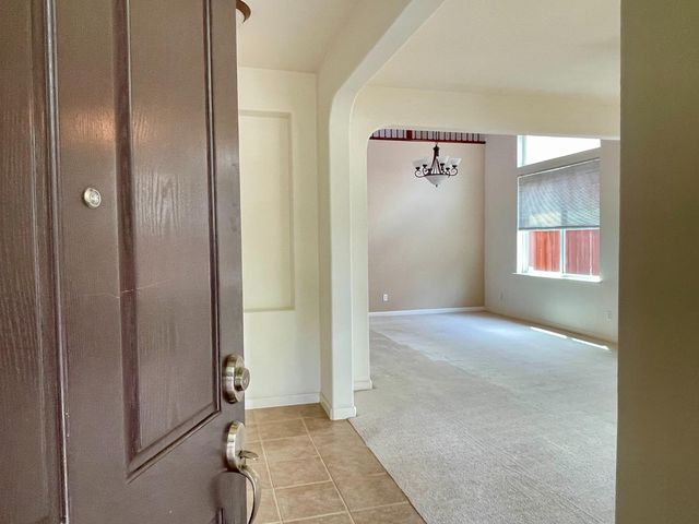 4350 Panorama Ave, Turlock, CA 95382