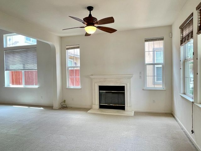 4350 Panorama Ave, Turlock, CA 95382