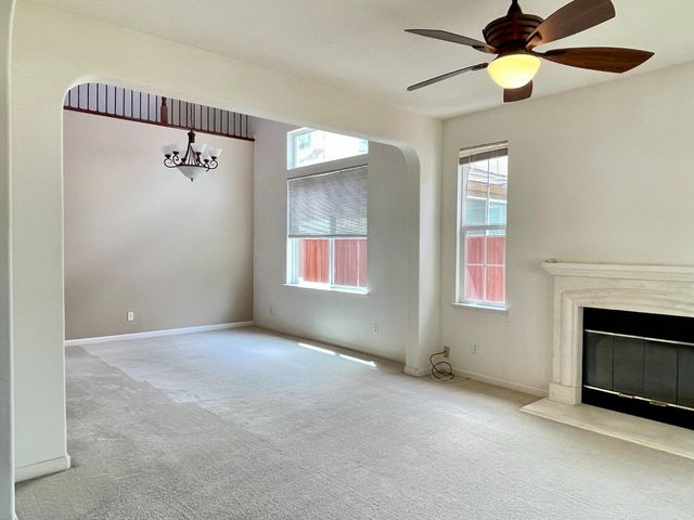 4350 Panorama Ave, Turlock, CA 95382