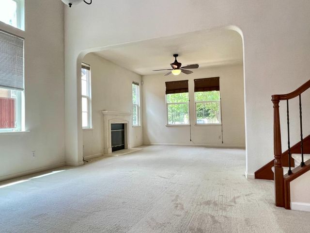 4350 Panorama Ave, Turlock, CA 95382