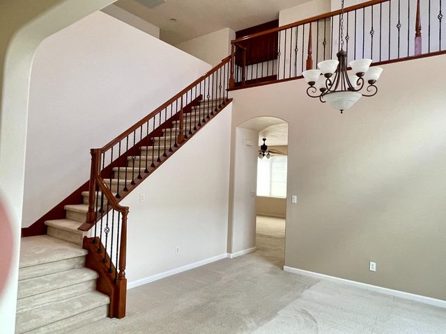 4350 Panorama Ave, Turlock, CA 95382