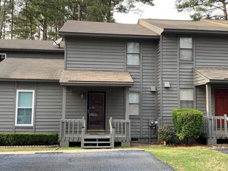 324 Joshua Tree Drive, Augusta, GA 30907