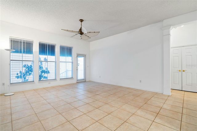 171 LONGVIEW AVENUE, Kissimmee, FL 34747