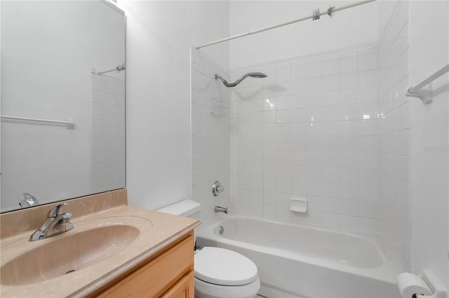 171 LONGVIEW AVENUE, Kissimmee, FL 34747