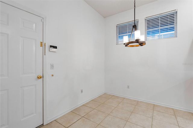 171 LONGVIEW AVENUE, Kissimmee, FL 34747