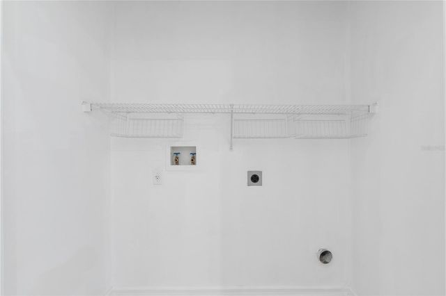 171 LONGVIEW AVENUE, Kissimmee, FL 34747