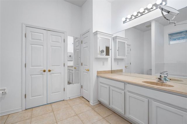 171 LONGVIEW AVENUE, Kissimmee, FL 34747