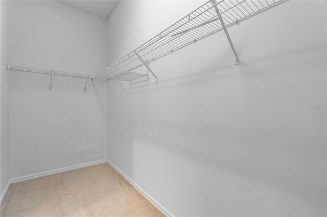 171 LONGVIEW AVENUE, Kissimmee, FL 34747