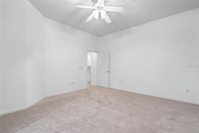 171 LONGVIEW AVENUE, Kissimmee, FL 34747