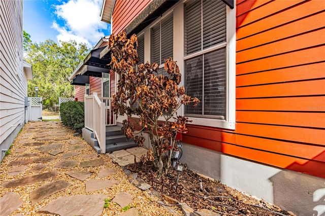 171 LONGVIEW AVENUE, Kissimmee, FL 34747