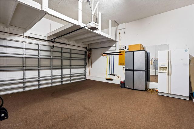 171 LONGVIEW AVENUE, Kissimmee, FL 34747