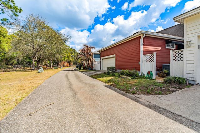 171 LONGVIEW AVENUE, Kissimmee, FL 34747