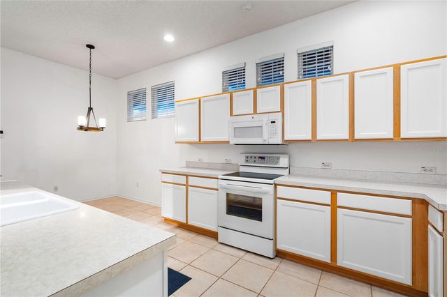 171 LONGVIEW AVENUE, Kissimmee, FL 34747