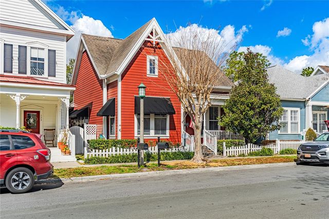 171 LONGVIEW AVENUE, Kissimmee, FL 34747