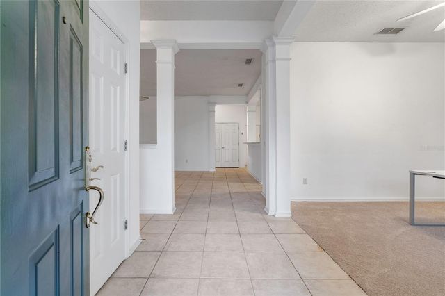 171 LONGVIEW AVENUE, Kissimmee, FL 34747