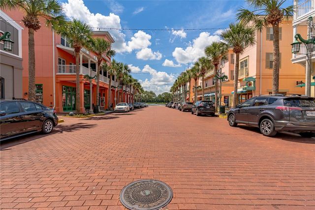 171 LONGVIEW AVENUE, Kissimmee, FL 34747