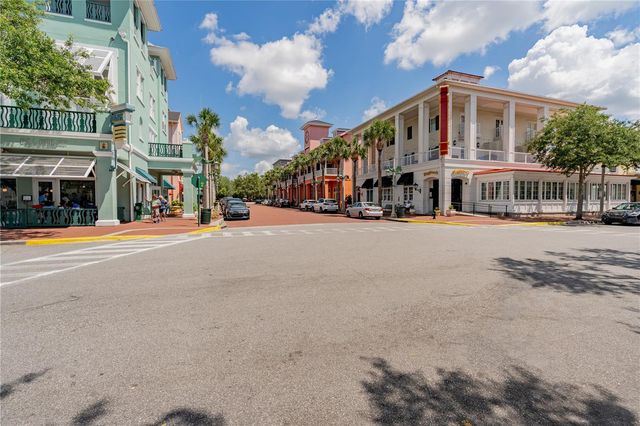 171 LONGVIEW AVENUE, Kissimmee, FL 34747