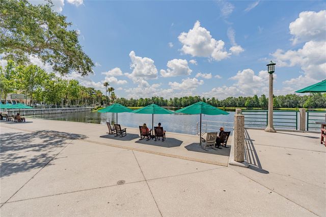 171 LONGVIEW AVENUE, Kissimmee, FL 34747