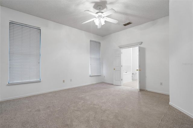 171 LONGVIEW AVENUE, Kissimmee, FL 34747