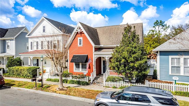 171 LONGVIEW AVENUE, Kissimmee, FL 34747