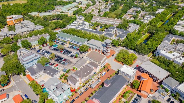 171 LONGVIEW AVENUE, Kissimmee, FL 34747