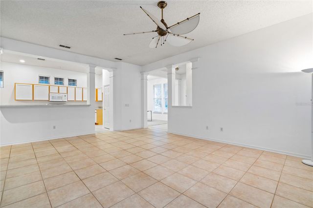 171 LONGVIEW AVENUE, Kissimmee, FL 34747