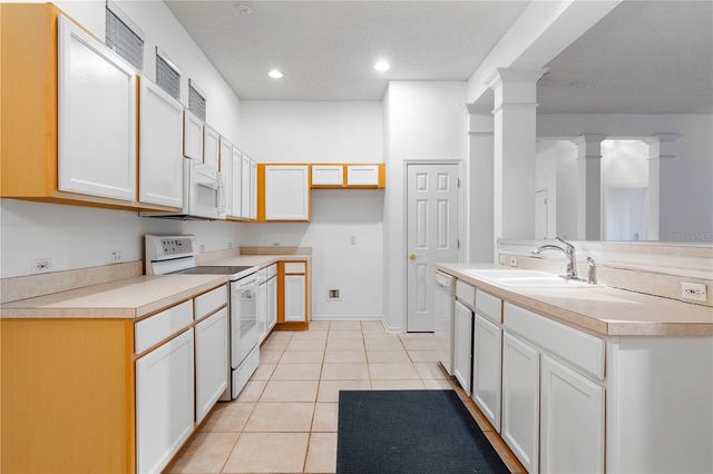 171 LONGVIEW AVENUE, Kissimmee, FL 34747