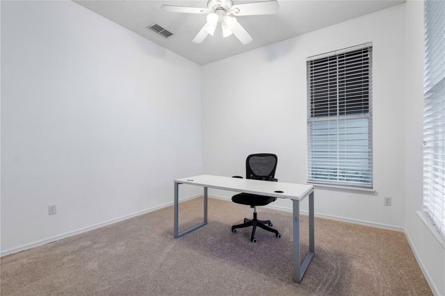 171 LONGVIEW AVENUE, Kissimmee, FL 34747