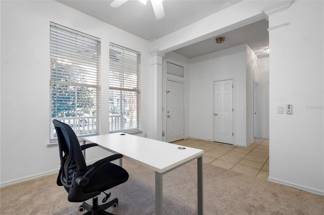 171 LONGVIEW AVENUE, Kissimmee, FL 34747