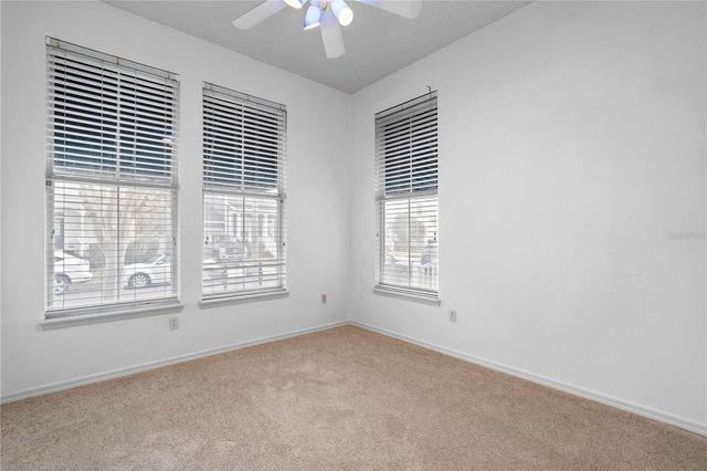 171 LONGVIEW AVENUE, Kissimmee, FL 34747