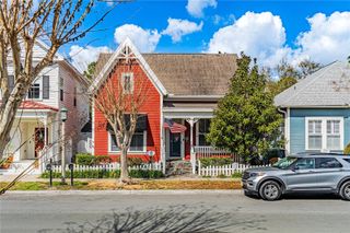 171 LONGVIEW AVENUE, Kissimmee, FL 34747