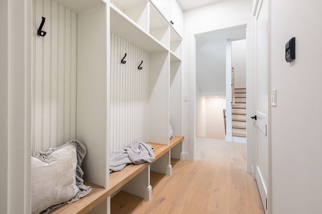 1230 Commonwealth Ave, Newton, MA 02465