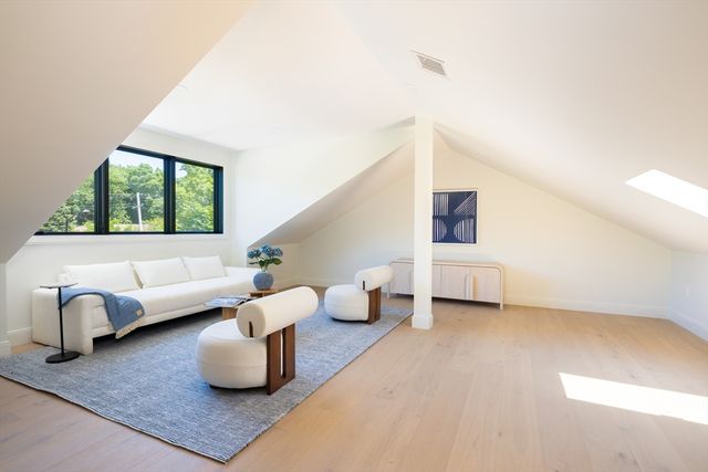 1230 Commonwealth Ave, Newton, MA 02465