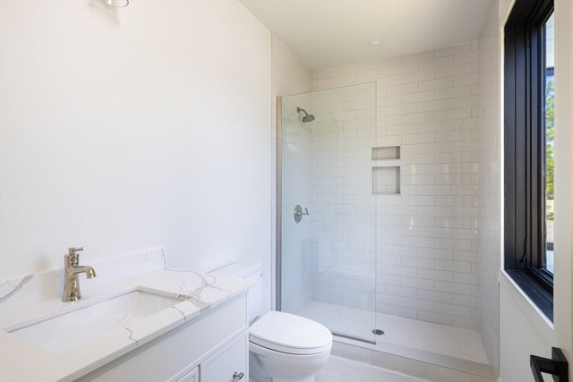 1230 Commonwealth Ave, Newton, MA 02465