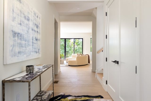 1230 Commonwealth Ave, Newton, MA 02465