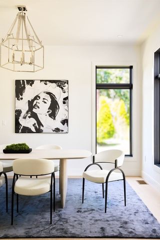 1230 Commonwealth Ave, Newton, MA 02465