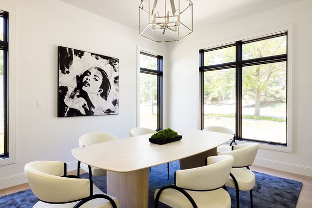 1230 Commonwealth Ave, Newton, MA 02465