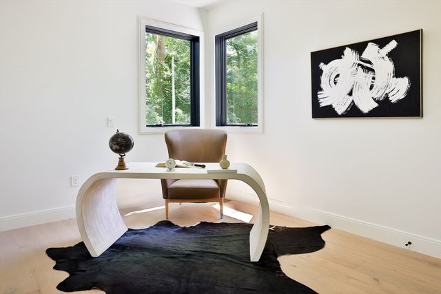 1230 Commonwealth Ave, Newton, MA 02465