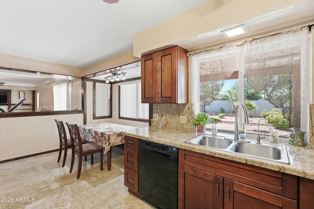 4901 W SELDON Lane, Glendale, AZ 85302