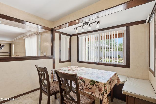 4901 W SELDON Lane, Glendale, AZ 85302