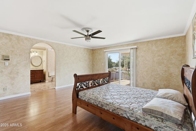 4901 W SELDON Lane, Glendale, AZ 85302