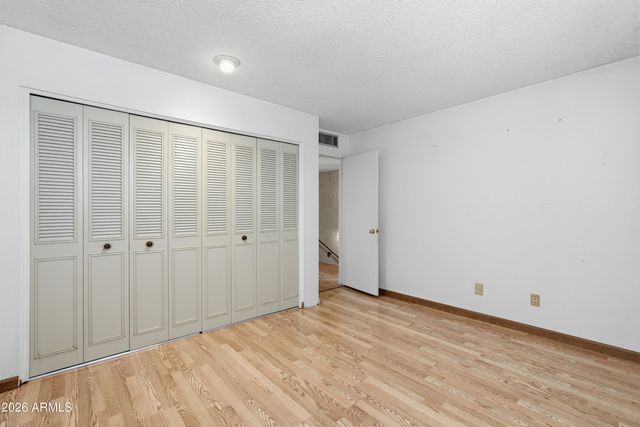 4901 W SELDON Lane, Glendale, AZ 85302