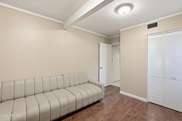 4901 W SELDON Lane, Glendale, AZ 85302