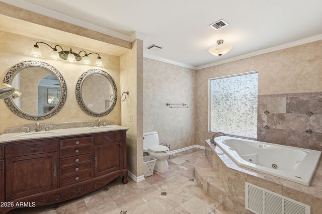 4901 W SELDON Lane, Glendale, AZ 85302