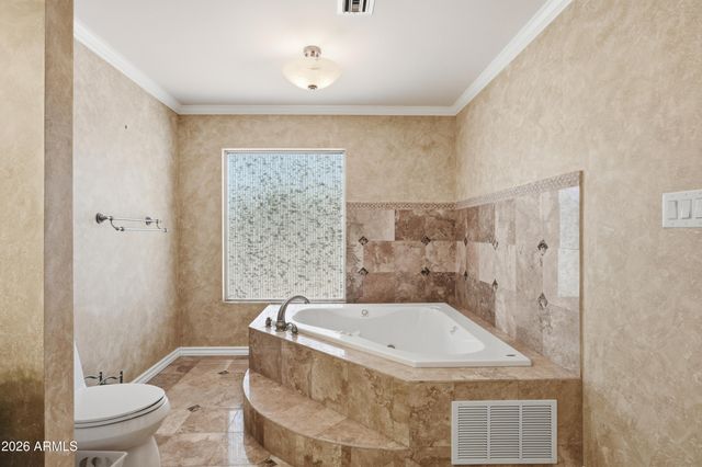 4901 W SELDON Lane, Glendale, AZ 85302