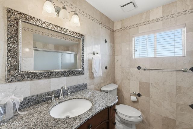 4901 W SELDON Lane, Glendale, AZ 85302