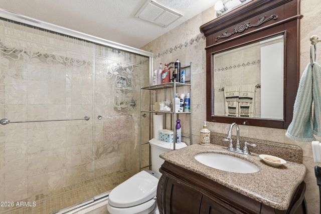 4901 W SELDON Lane, Glendale, AZ 85302