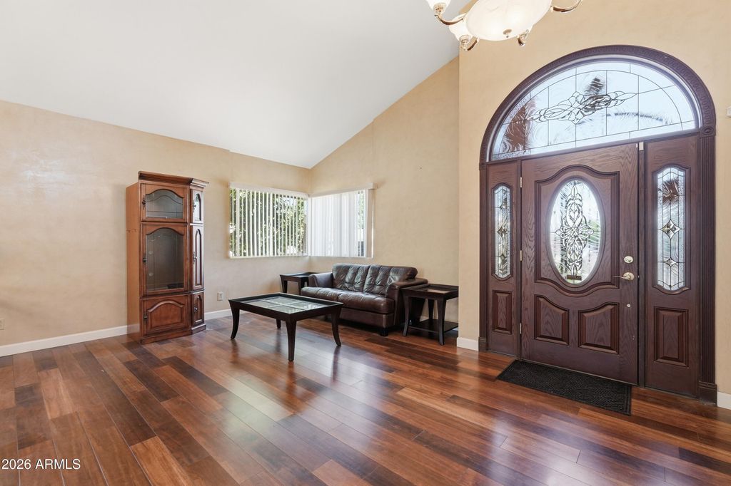 4901 W SELDON Lane, Glendale, AZ 85302 — photo 5