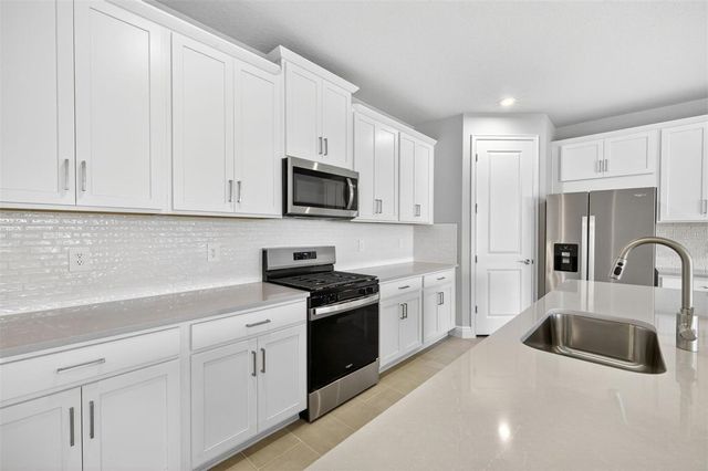 11830 STARBRIGHT PATH, Venice, FL 34293