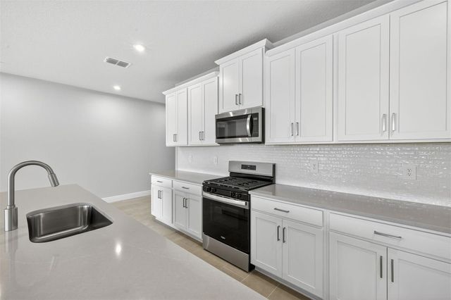 11830 STARBRIGHT PATH, Venice, FL 34293